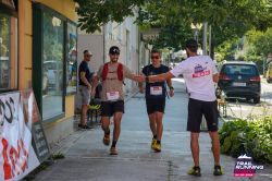 2024-08-24 KTRE 2024 -155759-DSC_0652